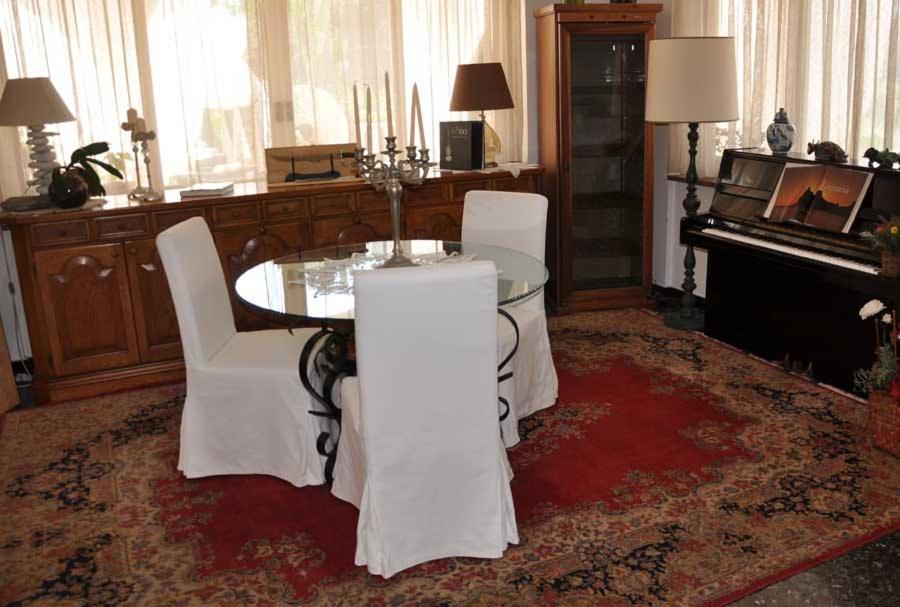Hotel Torre Celle Ligure Kültér fotó