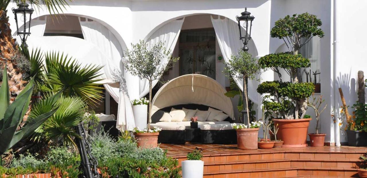 Hotel Torre Celle Ligure Kültér fotó