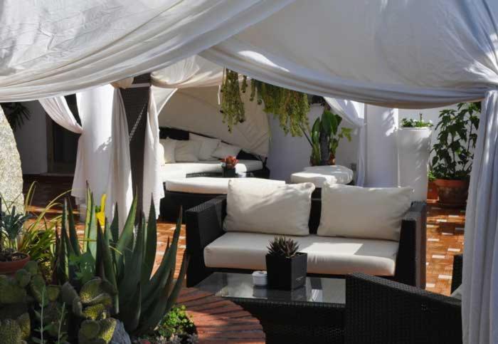 Hotel Torre Celle Ligure Kültér fotó