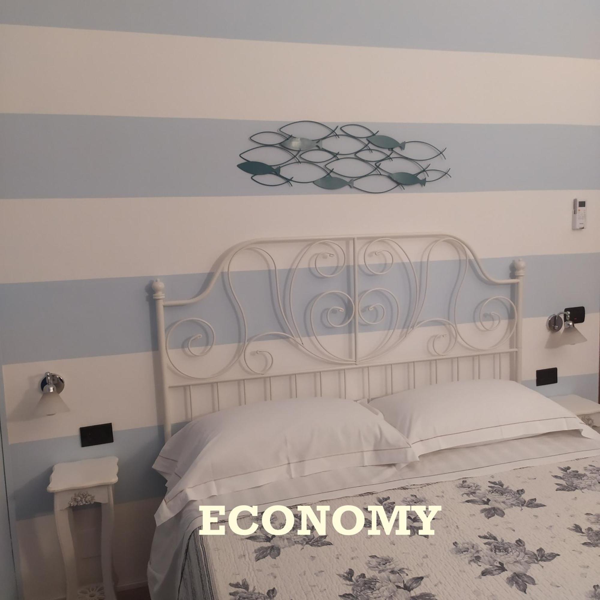 Hotel Torre Celle Ligure Kültér fotó