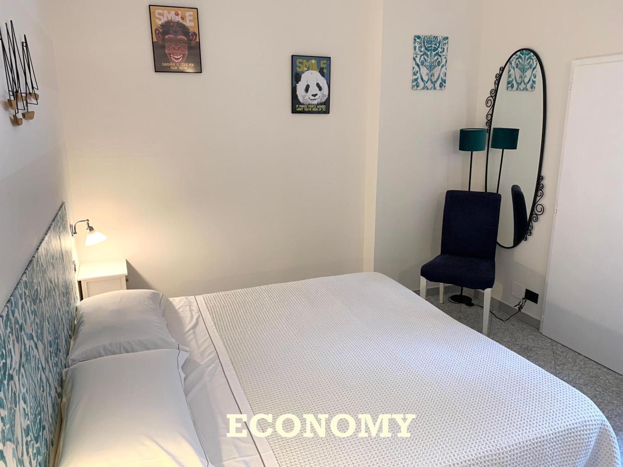 Hotel Torre Celle Ligure Kültér fotó