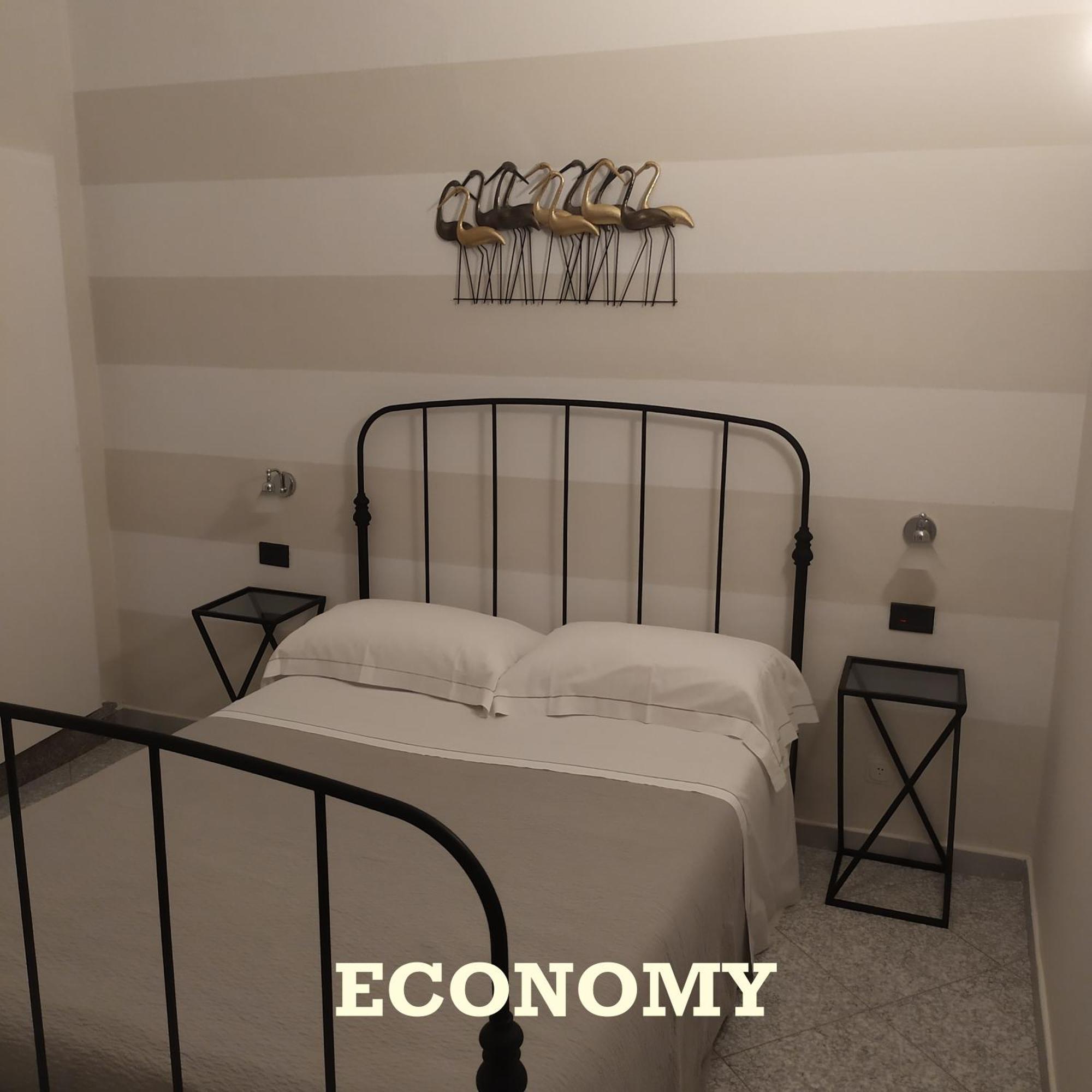 Hotel Torre Celle Ligure Kültér fotó