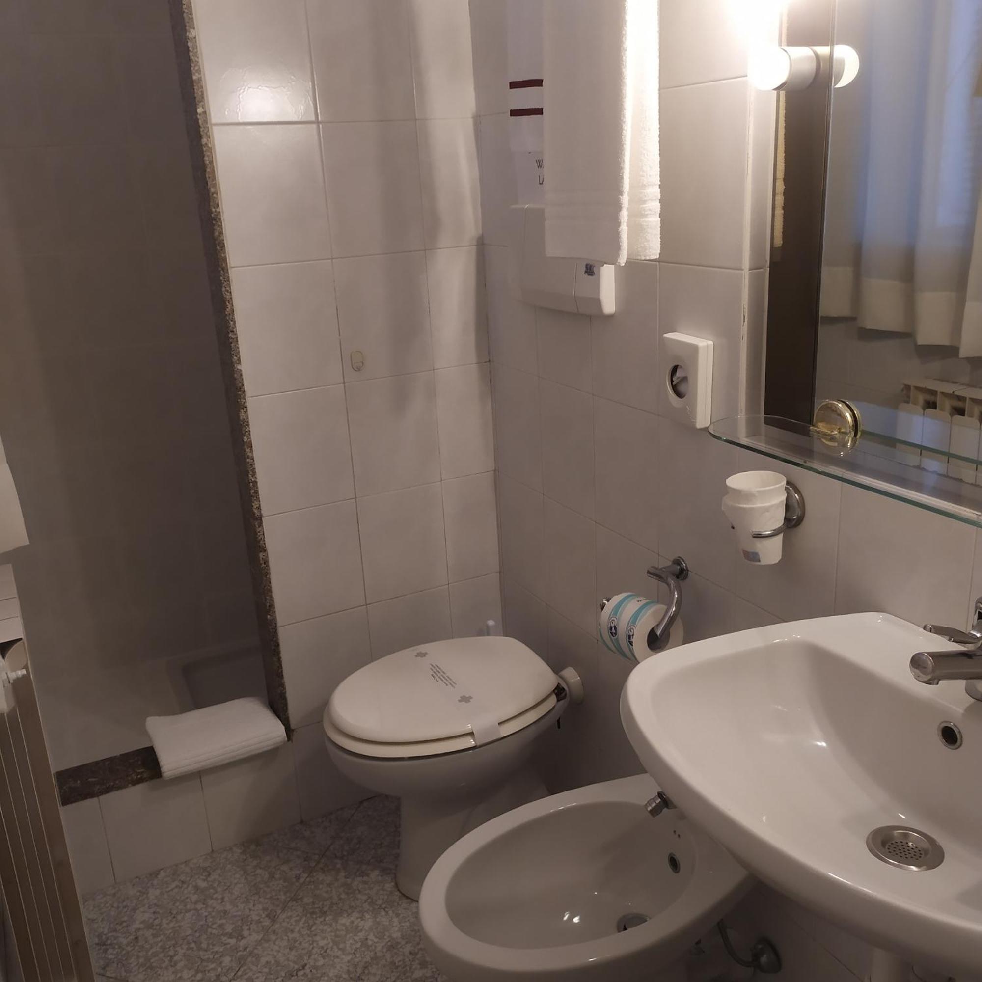 Hotel Torre Celle Ligure Kültér fotó
